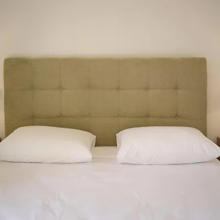 Apartamento Gulfstream Flat 1 By Mth Santa Cruz (Madeira)